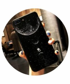 coque-iphone-mini-astronaute