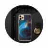 coque-iphone nebuleuse