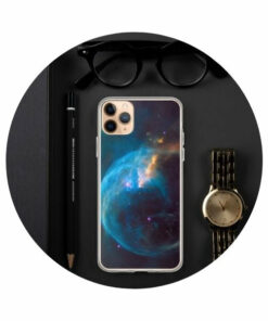 coque-iphone nebuleuse