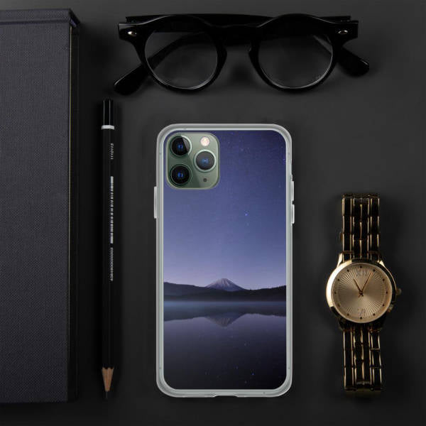 coque-iphone-nuit-etoilee__40 Coque iPhone 11 pro Nuit Étoilée