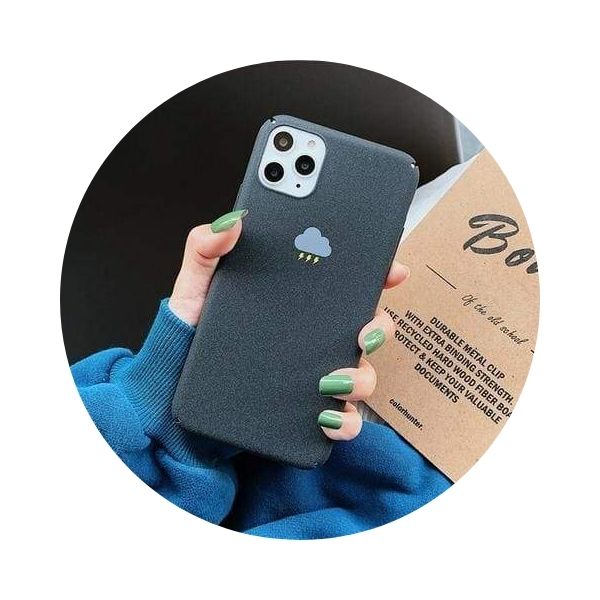 coque-iphone-orage_87a87c0d-d3a9-4cfb-b821-e00afc377349 coque-iphone orage