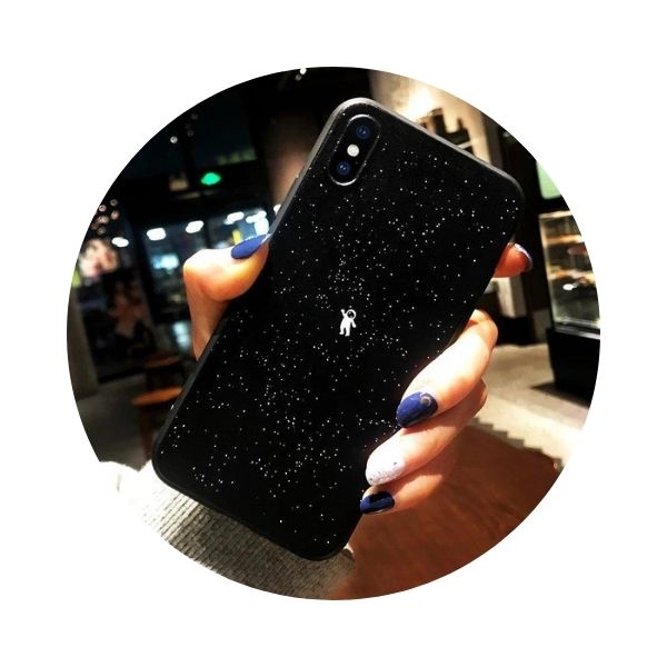 coque-iphone-petit-astronaute coque-iphone-petit-astronaute