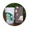 coque-iphone-planete-bois