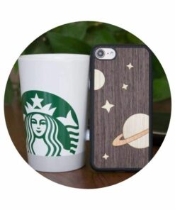 coque-iphone-planete-bois
