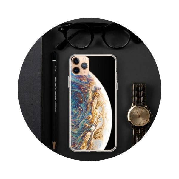 coque-iphone-planete-etrange coque-iphone planete etrange