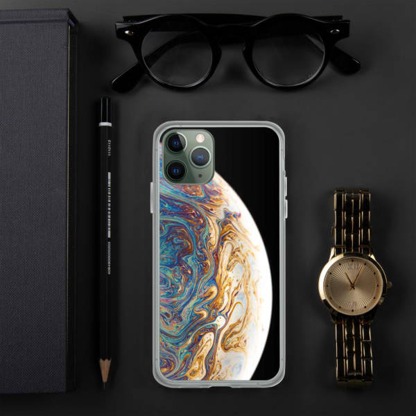 coque-iphone-planete-etrange__44 Coque iPhone 11 pro Planète Étrange