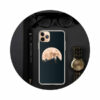 coque-iphone pleine lune