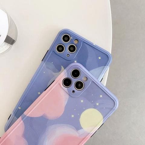 coque-iphone-soleil-cartoon coque iphone soleil cartoon