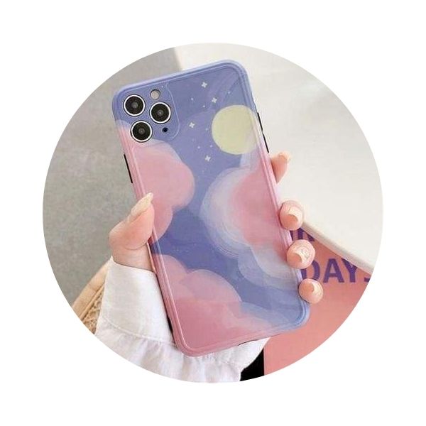 coque-iphone-soleil-cartoon_9ad746d6-a046-4beb-aa43-f9d665d0f86b coque-iphone soleil cartoon