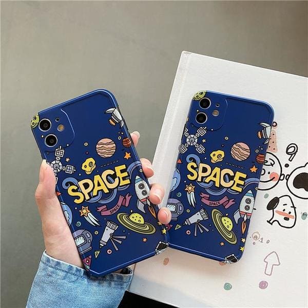 coque-iphone-space coque iphone space