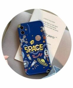coque-iphone espace