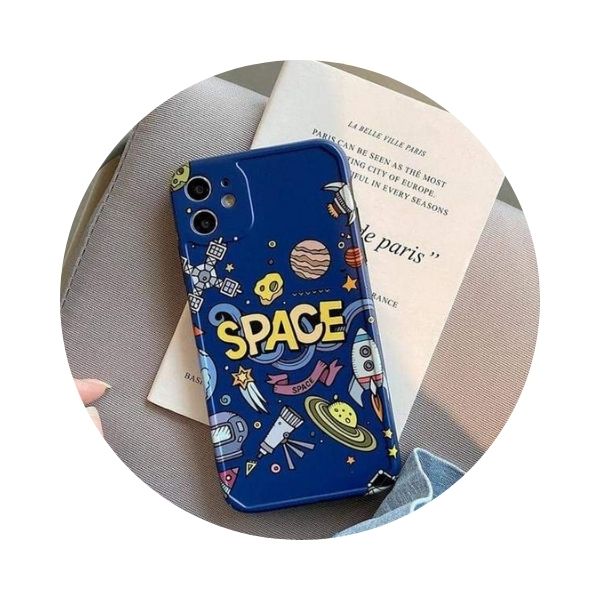 coque-iphone-space_96c9bdc4-cc79-43ca-86bf-eb2528abb927 coque-iphone espace