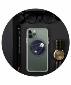 coque-iphone spoutnik