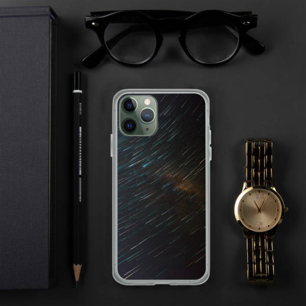 coque-iphone-time-laps__48 Coque iPhone 11 pro Time Laps