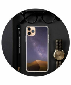 coque-iphone voie lactee