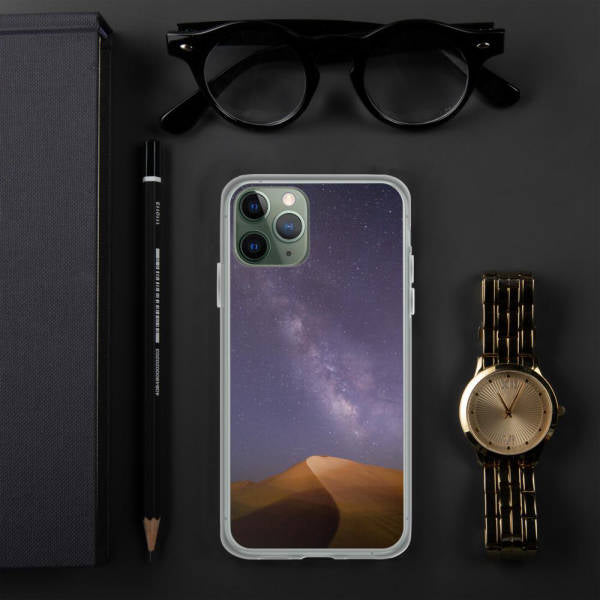 coque-iphone-voie-lactee__49 Coque iPhone 11 pro Voie Lactée