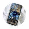 coque-nasa-iphone-11-pro