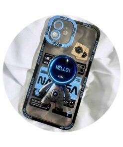 coque-nasa-iphone-11-pro