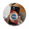 coque-nasa-iphone-11
