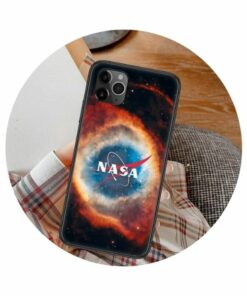    coque-nasa-iphone-11