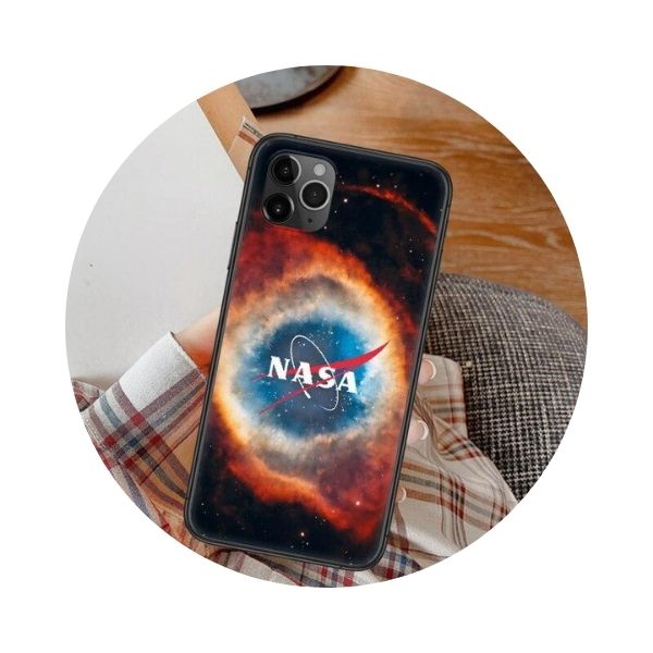 coque-nasa-iphone-11_0c2d4015-badf-49a0-89a0-2b62d0608082 coque-nasa-iphone-11
