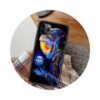 coque-nasa-iphone-12