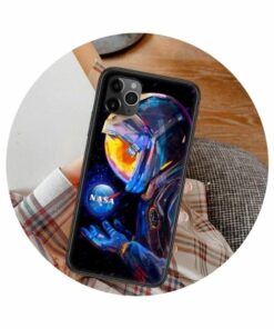 coque-nasa-iphone-12