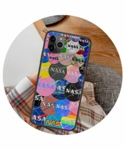 coque-nasa-iphone-12-mini