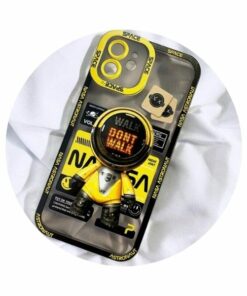 coque-nasa-iphone-12-pro