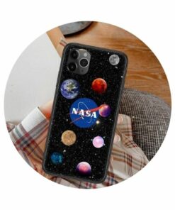 coque-nasa-iphone-6