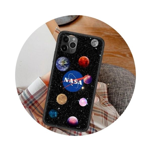 coque-nasa-iphone-6 coque-nasa-iphone-6