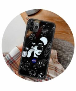 coque-nasa-iphone-6s