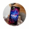 coque-nasa-iphone-7