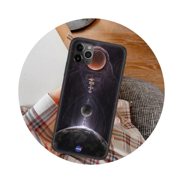 coque-nasa-iphone-se coque-nasa-iphone-se