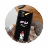 coque-nasa-iphone-x