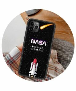 coque-nasa-iphone-x