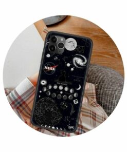coque-nasa-iphone-xs