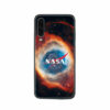 coque-nasa-samsung-a10