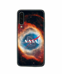 coque-nasa-samsung-a10