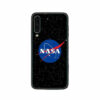 coque-nasa-samsung-a20e