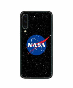 coque-nasa-samsung-a20e