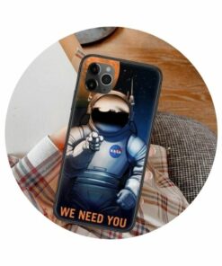 coque-nasa-we-need-you
