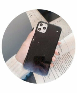 coque-nuit étoilée