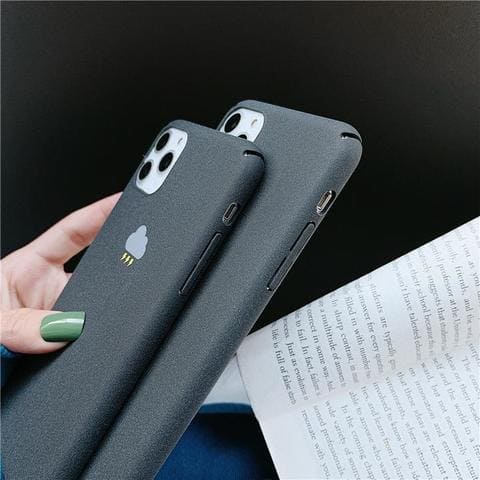 coque-orage coque orage