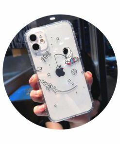 coque-pecheur-galactique