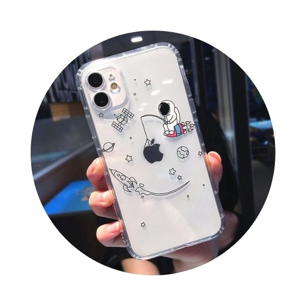 coque-pecheur-galactique coque-pecheur-galactique