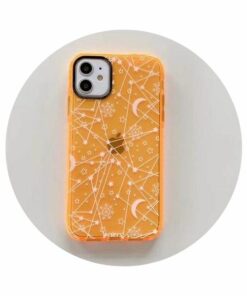 coque-phosphorescente