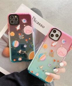 coque planete bonon
