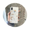 coque-planete iphone