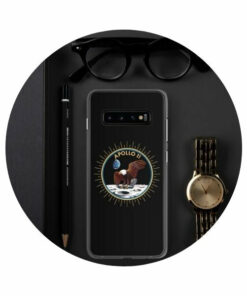 coque-samsung apollo 11